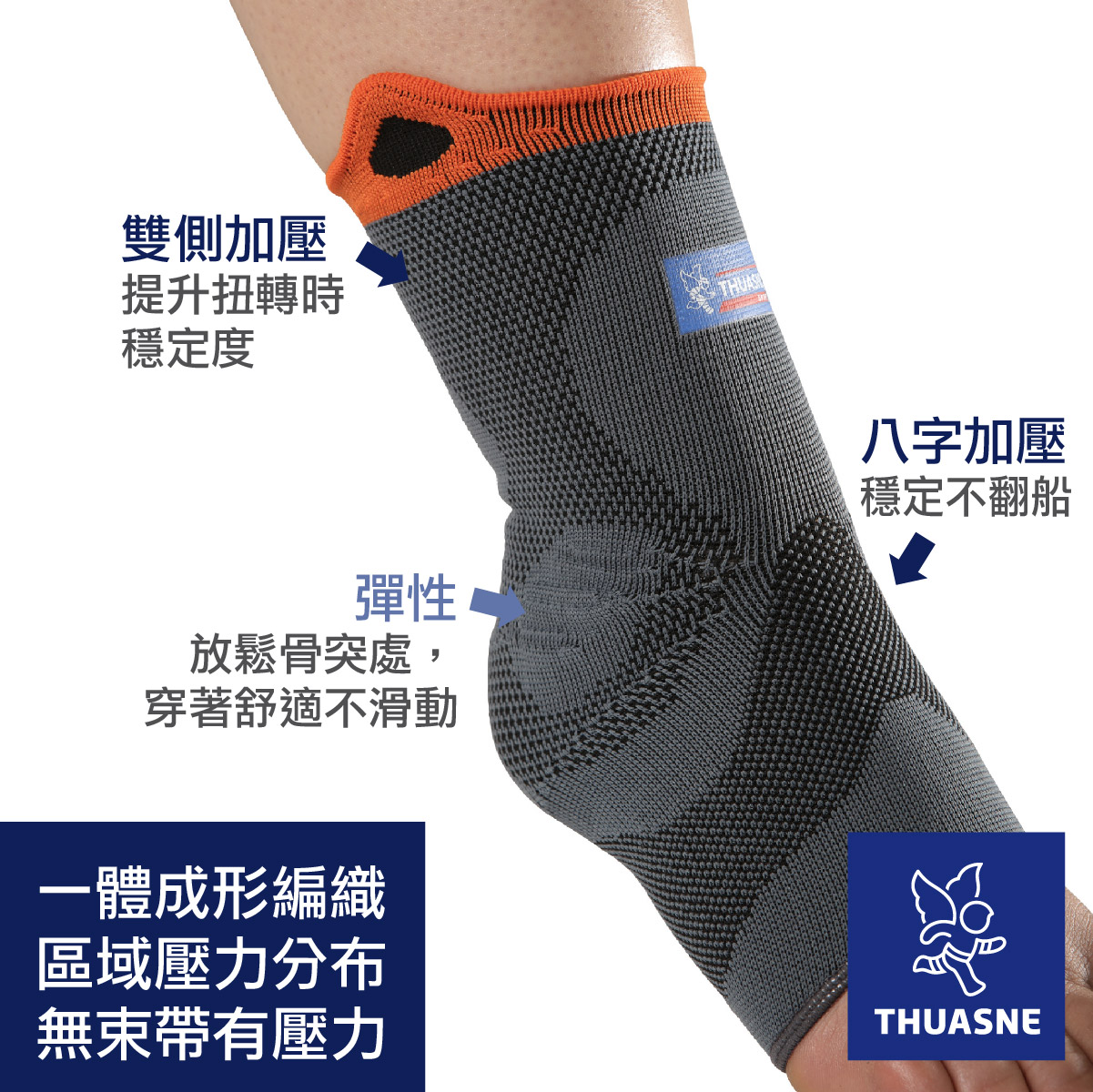 0353產品實拍圖